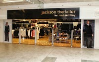 Jackson The Tailor 736850 Image 0